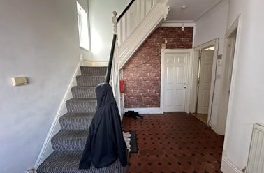 Park Range, Victoria Park, Manchester - Image 2